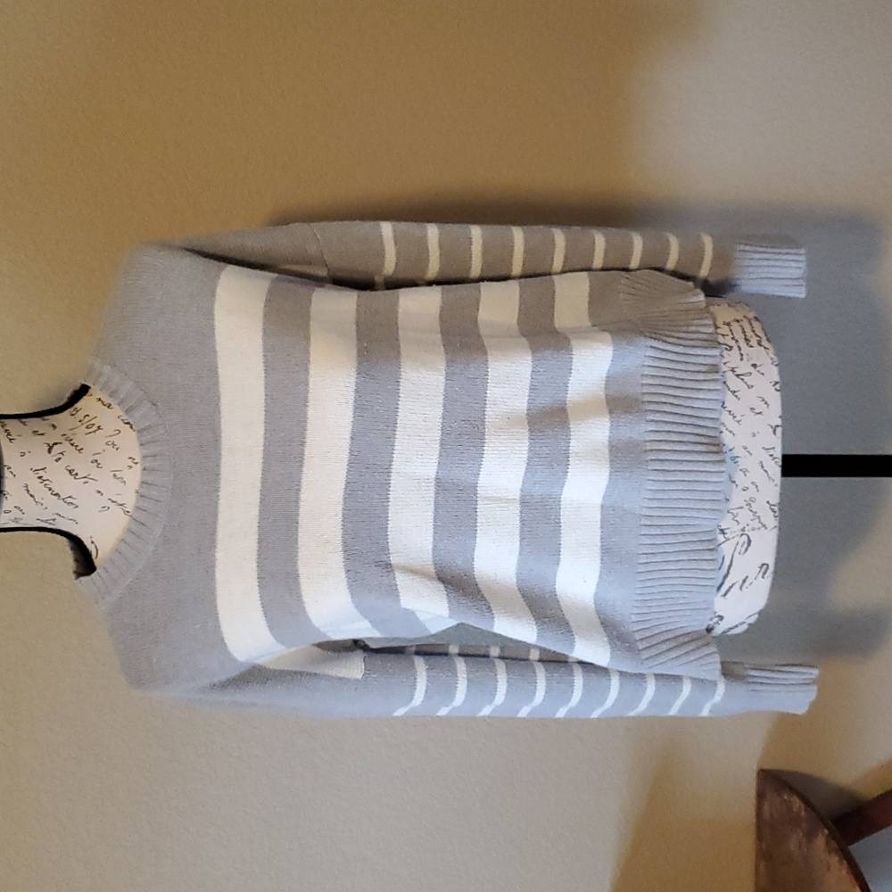 Lucky Brand Women's Sweater